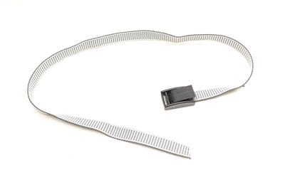 RETAINING STRAP  4M0867749A